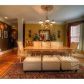 5355 Tallgrass Way, Kennesaw, GA 30152 ID:8265460