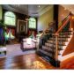 5355 Tallgrass Way, Kennesaw, GA 30152 ID:8265461