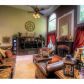 5355 Tallgrass Way, Kennesaw, GA 30152 ID:8265462