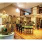 5355 Tallgrass Way, Kennesaw, GA 30152 ID:8265463