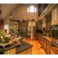 5355 Tallgrass Way, Kennesaw, GA 30152 ID:8265464