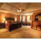 5355 Tallgrass Way, Kennesaw, GA 30152 ID:8265465