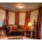 5355 Tallgrass Way, Kennesaw, GA 30152 ID:8265466