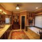 5355 Tallgrass Way, Kennesaw, GA 30152 ID:8265467