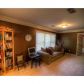 5355 Tallgrass Way, Kennesaw, GA 30152 ID:8265468