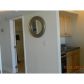 555 NE 15 # 517, Miami, FL 33132 ID:8336143