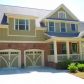 2655 Grady Street Se, Smyrna, GA 30080 ID:8169322