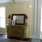 2655 Grady Street Se, Smyrna, GA 30080 ID:8169323