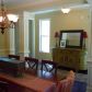 2655 Grady Street Se, Smyrna, GA 30080 ID:8169325