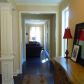 2655 Grady Street Se, Smyrna, GA 30080 ID:8169326