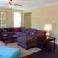 2655 Grady Street Se, Smyrna, GA 30080 ID:8169328