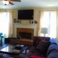 2655 Grady Street Se, Smyrna, GA 30080 ID:8169329