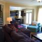 2655 Grady Street Se, Smyrna, GA 30080 ID:8169330