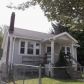 138 Whipple St, Cincinnati, OH 45233 ID:8279836