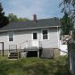 138 Whipple St, Cincinnati, OH 45233 ID:8279837