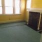 138 Whipple St, Cincinnati, OH 45233 ID:8279838