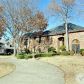 2902 Weems Way SE, Rowlett, TX 75088 ID:8327482