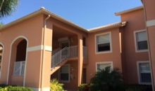 20011 Barletta Lane #2122 Estero, FL 33928