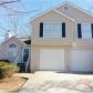 5716 Chisolm Trail, Atlanta, GA 30349 ID:5026395