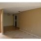 Unit 3772 - 3772 Kensingwood Trace, Decatur, GA 30032 ID:7270130