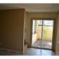 Unit 3772 - 3772 Kensingwood Trace, Decatur, GA 30032 ID:7270131