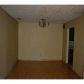 Unit 3772 - 3772 Kensingwood Trace, Decatur, GA 30032 ID:7270132