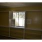 Unit 3772 - 3772 Kensingwood Trace, Decatur, GA 30032 ID:7270133