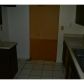 Unit 3772 - 3772 Kensingwood Trace, Decatur, GA 30032 ID:7270135