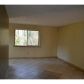 Unit 3772 - 3772 Kensingwood Trace, Decatur, GA 30032 ID:7270136