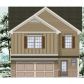 1324 Little Hampton Drive, Lawrenceville, GA 30045 ID:7366334