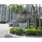 200 LESLIE DR # 328, Hallandale, FL 33009 ID:8154294