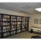 200 LESLIE DR # 328, Hallandale, FL 33009 ID:8154300