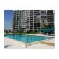 200 LESLIE DR # 328, Hallandale, FL 33009 ID:8154298