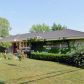 119 Windsor Dr, Waukesha, WI 53186 ID:8300342