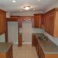 11030 SW 55 ST, Miami, FL 33165 ID:7969665