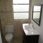 11030 SW 55 ST, Miami, FL 33165 ID:7969667