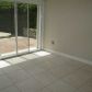 11030 SW 55 ST, Miami, FL 33165 ID:7969668