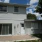 11030 SW 55 ST, Miami, FL 33165 ID:7969669