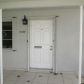 11030 SW 55 ST, Miami, FL 33165 ID:7969670