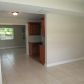 11030 SW 55 ST, Miami, FL 33165 ID:7969671