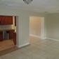 11030 SW 55 ST, Miami, FL 33165 ID:7969673