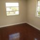 11030 SW 55 ST, Miami, FL 33165 ID:7969674