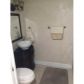 1800 W 54 ST # 303, Hialeah, FL 33012 ID:7616527