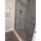 1800 W 54 ST # 303, Hialeah, FL 33012 ID:7616528