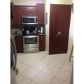 1800 W 54 ST # 303, Hialeah, FL 33012 ID:7616529