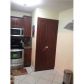 1800 W 54 ST # 303, Hialeah, FL 33012 ID:7616532