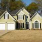 6070 Grand View Way, Suwanee, GA 30024 ID:7867328