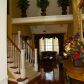 6070 Grand View Way, Suwanee, GA 30024 ID:7867329