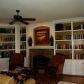 6070 Grand View Way, Suwanee, GA 30024 ID:7867331