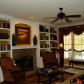 6070 Grand View Way, Suwanee, GA 30024 ID:7867332